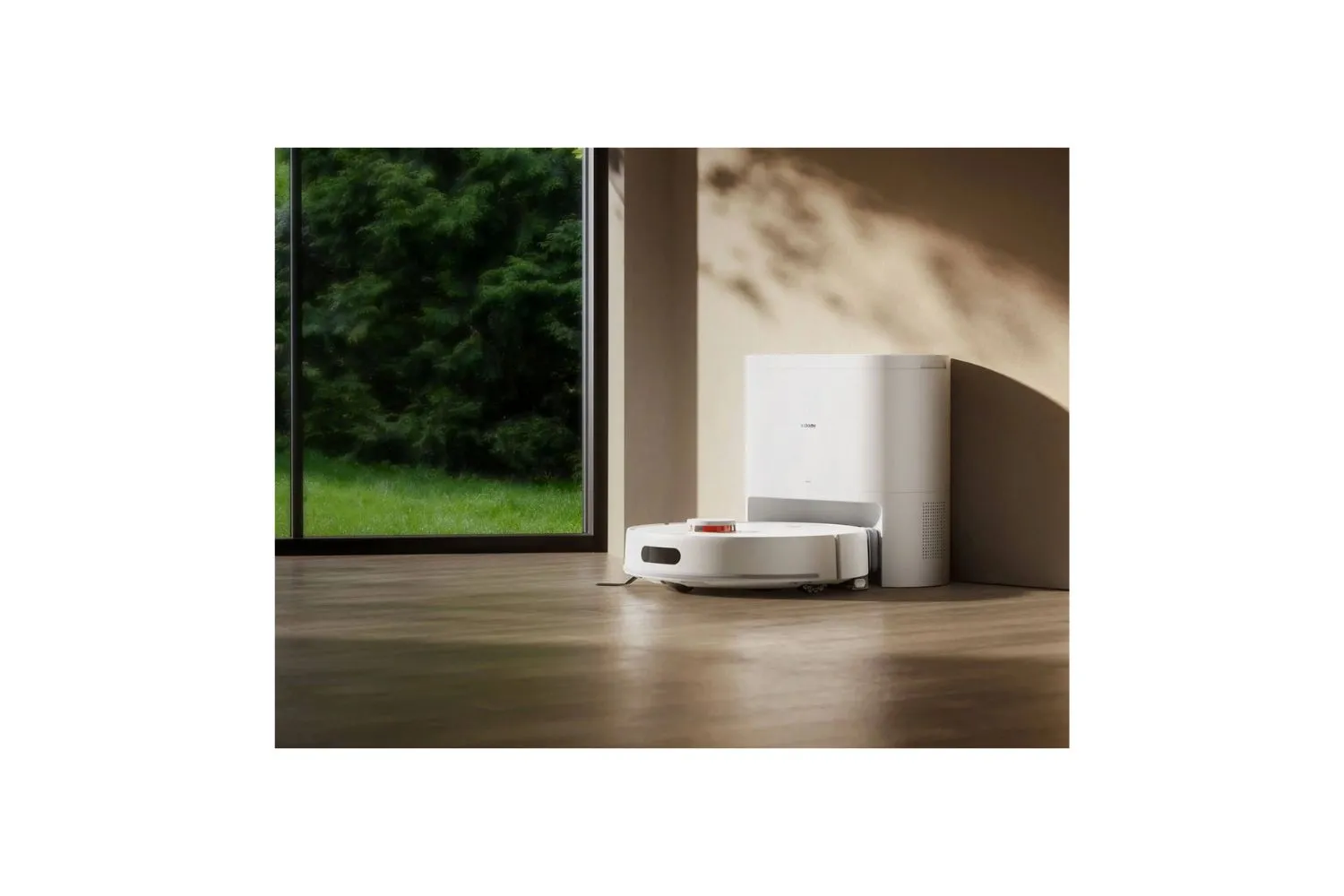 Ապրանքի նկարը